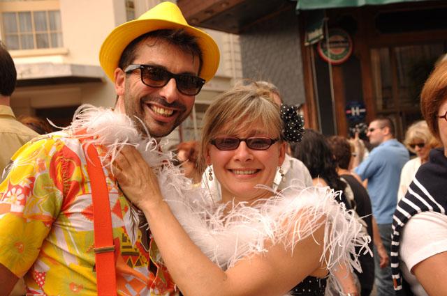 min 2011 06 12 chatel 097